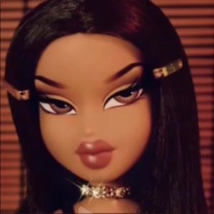 Meet your Posher, Alexa